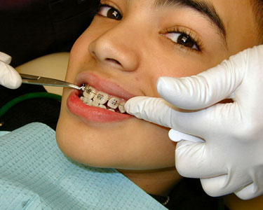 Kids Gainesville: Orthodontists - Fun 4 Gator Kids