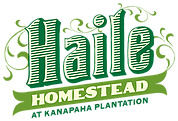 haile homestead.png