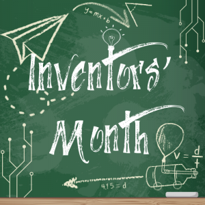 Inventors_Month.png