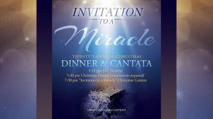 2023+Invitation+to+a+Miracle+Cantata.jpg
