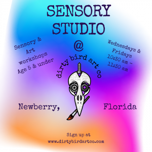 Sensory Studio_20240407_133640_0000.png