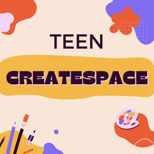 Teen_CreateSpace_Icon.png