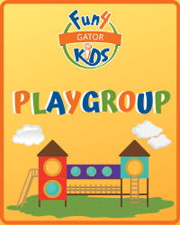 F4GK Playgroup