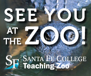 Santa Fe College Teaching Zoo