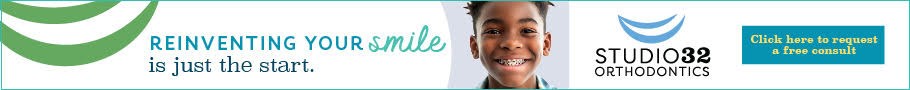 Studio 32 Orthodontics