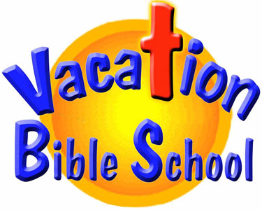 Kids Gainesville: Vacation Bible Schools - Fun 4 Gator Kids