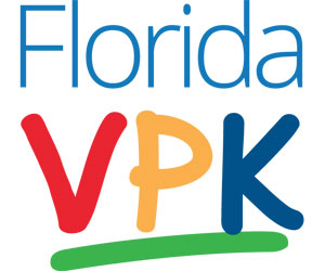 Kids Gainesville: VPK - Fun 4 Gator Kids