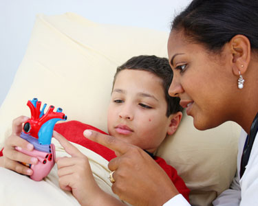 Kids Gainesville: Pediatric Specialists - Fun 4 Gator Kids