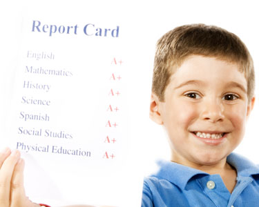 Kids Gainesville: Good Report Card Deals - Fun 4 Gator Kids