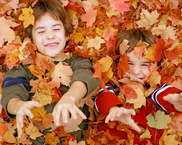 Kids Gainesville: Fall Festivals - Fun 4 Gator Kids