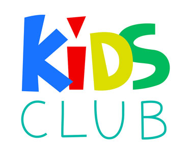 Kids Gainesville: Country and Social Clubs - Fun 4 Gator Kids