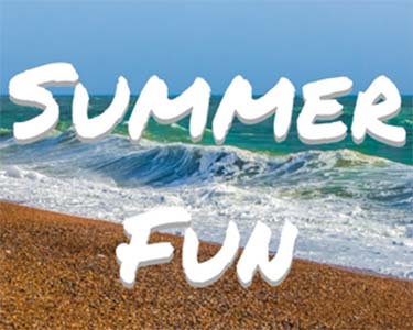Kids Gainesville: Summer Fun - Fun 4 Gator Kids