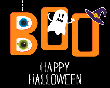 Kids Gainesville: Halloween Theme Events - Fun 4 Gator Kids