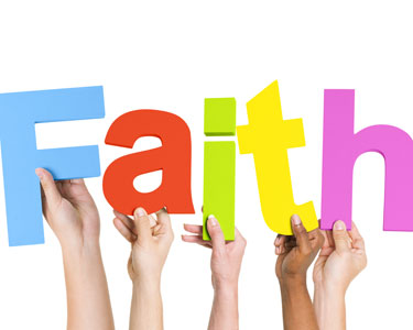 Kids Gainesville: Faith based Summer Camps - Fun 4 Gator Kids