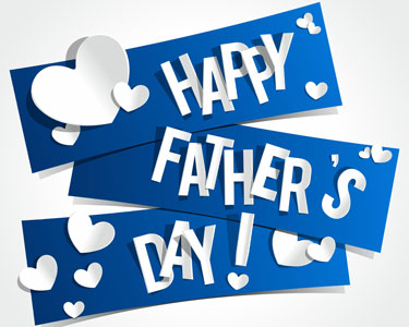 Kids Gainesville: Father's Day Events and Deals - Fun 4 Gator Kids