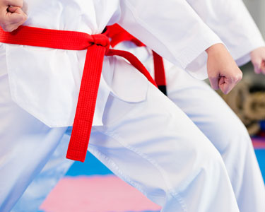 Kids Gainesville: Martial Arts Summer Camps - Fun 4 Gator Kids