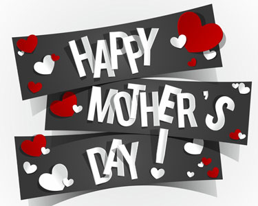 Kids Gainesville: Mother's Day Events and Deals - Fun 4 Gator Kids