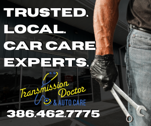 Transmission Doctor and Auto Care