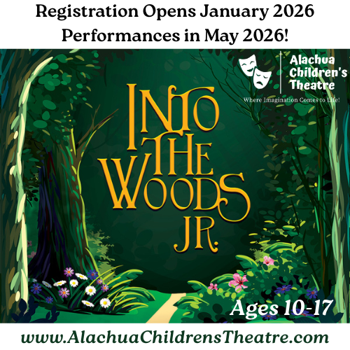 Alachua Children's Theatre