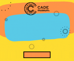 Cade Museum