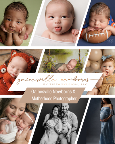 Tiffanyleigh Photography