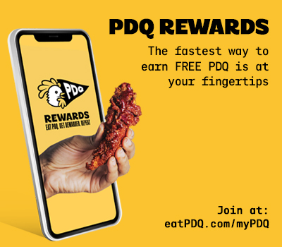 PDQ