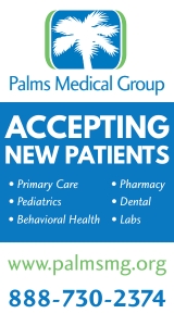 Palms Medical Group 