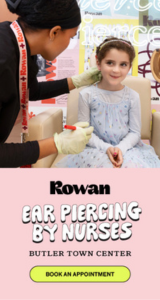 Rowan
