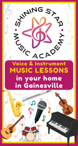Shining Star Music Academy
