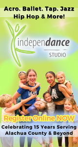 Independance Studio