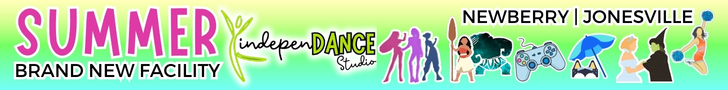 Independance Studio Dance Summer Camp