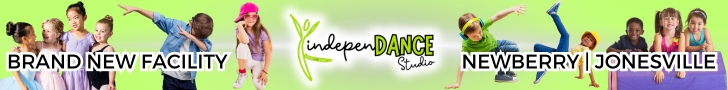 Independance Studio