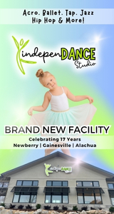 Independance Studio