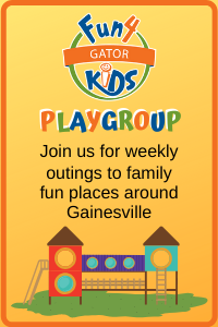 Fun4GatorKids Playgroup