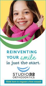 Studio 32 Orthodontics