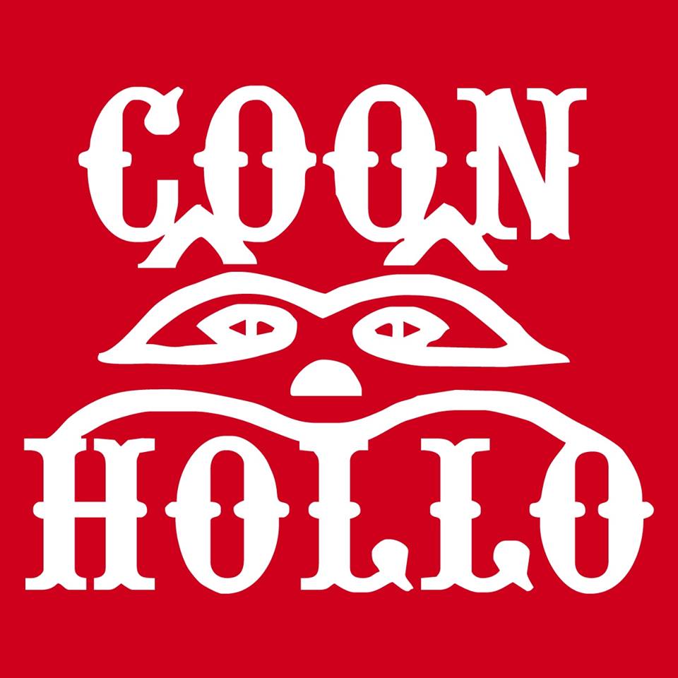 Coon Hollo Fall Festival