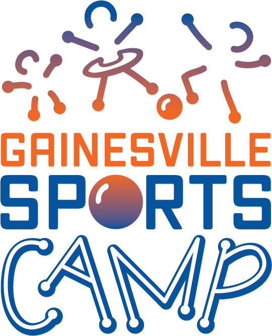 Gainesville Sports Camp