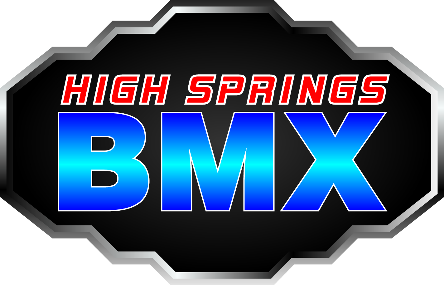 High Springs BMX