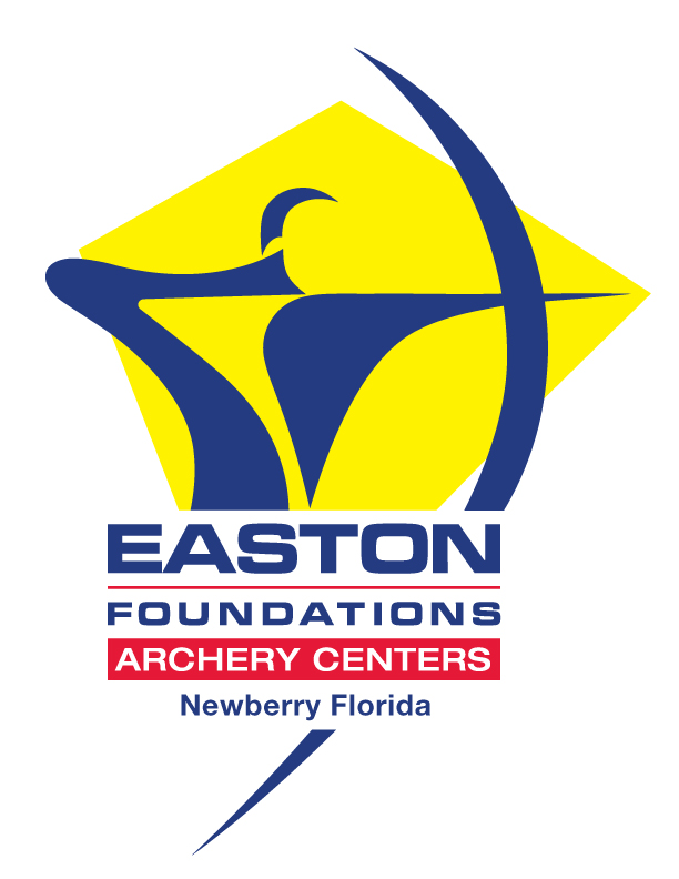 Easton Newberry Archery Center