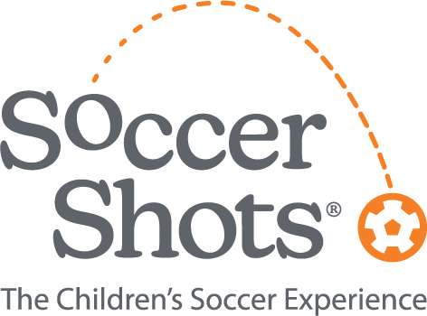 Soccer Shots