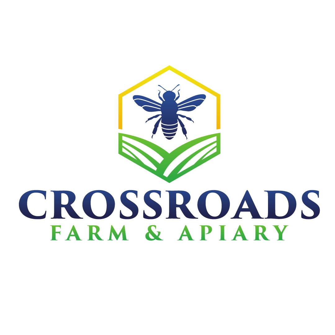 Crossroads Farm and Apiary Fall Festival