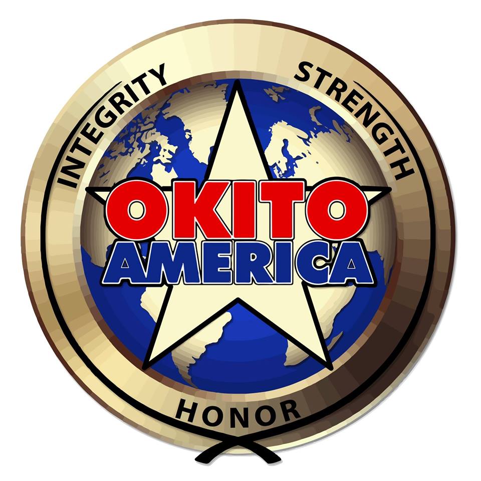 Okito America