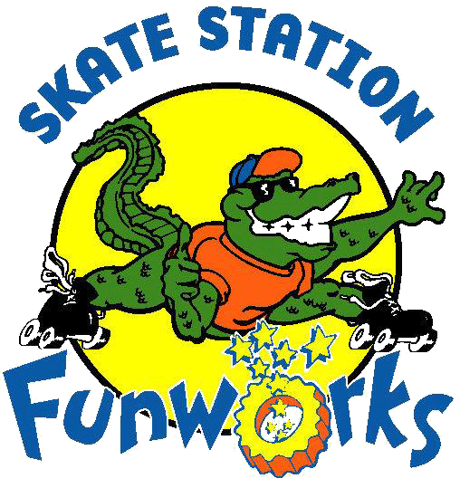 Skate Station Funworks