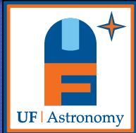 UF Astronomy.JPG