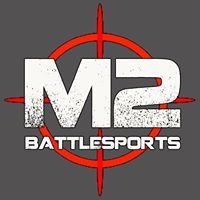 m2 battlesports.jpg