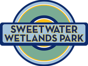 sweetwater wetlands.png