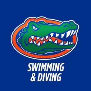 uf swimming and diving.jpg
