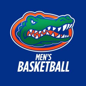 gator men's basketball.jpg