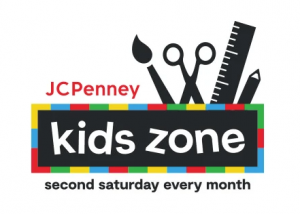 jcpenneykidszone.PNG