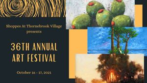 36th-Annual-Art-Festival-at-Thornebrook.png